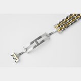 Cartier Medium Panthere de Cartier watch