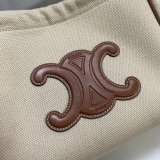 Best Celine Cabas Fashion Replica Handbag Store tote bag