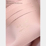 Louis Vuitton Perfect Nano Madeleine M12144/M12145 Copy Bag