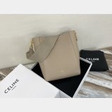 Top Celine Small SEAU SANGLE