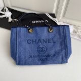 CC UK Replica 67001 Shopping 33CM Bags