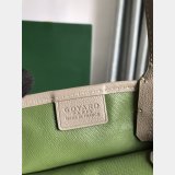Replica Handbag Store goyard 1:1 Mirror poitires handbag 020187