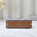 Luxury MIU MIU Bowling 5BB173 Handbag