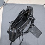 Le City MINI Women Bag