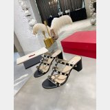 Replica Handbag Store VALENTINO ROCKSTUD SANDAL