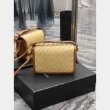 Replica Handbag Store YSL Perfect SOLFERINO BOX HANDBAG 634306