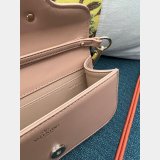 Replica Handbag Store Replica Valentino AAA Quality Handbags Outlet For Sale