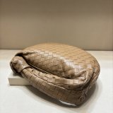 Bottega Veneta JODIE Medium 80700 Handbag 36CM
