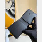 Best M69037 Louis Vuitton Micro Wallet Small Ladies Pocket Size