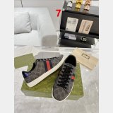 Top Quality ACE EMBROIDERED SNEAKER