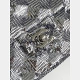 The Luxury Flap Fall-Winter 2024/25 AS4561 Bags