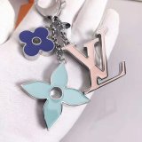 Replica Louis Vuitton Facettes Bag Charm Many Colors