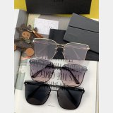 Replica Handbag Store Dior AAA+ Cheap Sunglasses Outlet Dolabuy