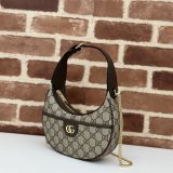 Gucci Replica Handbag Store Fake 772308 Ophidia GG Super UK Shoulder Bag