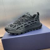 Luxury dior RUNNER SNEAKER Wholesale