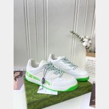 Designer Gucci Replica Basket Spring Luxury Sale High Quality