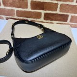 Gucci Replica Handbag Store Aphrodite 731817 Shoulder Fake Bag