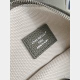 Louis Vuitton New Leather Line Verso Hobo M26745 Bags