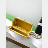 Luxury Long Vanity AP4530 Replica Chain Shiny Bag