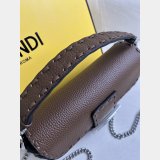 Replica Handbag Store Fashion FENDI BAGUETTE HANDBAG #8007