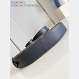 Louis Vuitton Perfect Cookie BB Monogram Women M15056 Bag