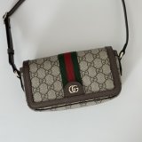 Gucci Ophidia Mini Shoulder 838471 Luxury Mens Bag