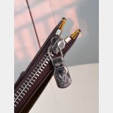 Coin Card Holder Damier Graphite M64038 LV Knockoff Bag