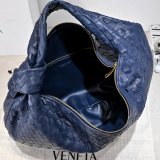 Top Quality BOTTEGA VENETA XL  JODIE HJandbag