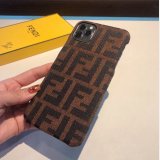 Replica Handbag Store Fendi iPhone Multicolour flip-cover cases & covers