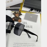 Replica Handbag Store Dior AAA+ Cheap Sunglasses Outlet Dolabuy