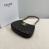 Duplicate Replica Handbag Store Celine Best TILLY handbag