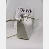 Replica Handbag Store loewe Hammock hobo soft handbag