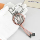 Best LV Very Bag Charm and Key Holder