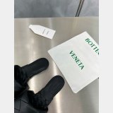 Replica Handbag Store Replica Bottega Veneta Flat Shoes Outlet For Sale China