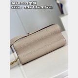 Louis Vuitton M50282 Replica Twist Replica Handbag Store Top Quality Bag