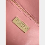 Perfect AS4561 Knockoff Flap Clutches Evening Bags