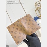 Cheap Louis Vuitton Passport Cover Key Holders M26571