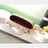 Perfect Top Quality Vanity AP5049 Bag