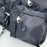 Top Mens Backpack Replica Handbag Store Gucci Logo 800182 Inspired Bag