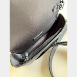 Buy Best Quality Replica Designer Louis Vuitton M81746 Bag