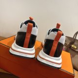 Hermes Leader sneaker