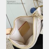 Louis Vuitton Knockoff M15130 All In BB Bag