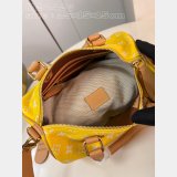 Louis Vuitton Perfect Speedy P9 Bandoulière 25 M11561 Bags