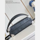 Louis Vuitton Side Trunk MM M14572 1:1 Mirror Bags