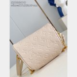 Louis Vuitton UK Bumbag Gradient M82208 Shoulder Bag
