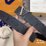 Knockoff Cheap Louis Vuitton Belts From 40mm China