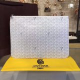 Top Quality Goyard Multi-Color Clutch AAA+ Bags