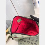 Trio Messenger Monogram M23783 Men Replica Louis Vuitton Bag