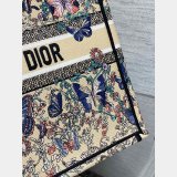 Shop Replica Christian Dior Book Tote Best  Bags