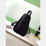 Designer Quality A66941 2way Shoulder Tote Hand Bag